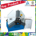 Machine de laminage de fil d&#39;acier hydraulique